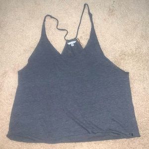 EUC Victorias Secret Tank Top